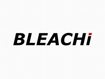 ブリーチ 江俣店(BLEACHi)の写真