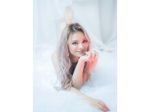 ラブスタシー 水戸店