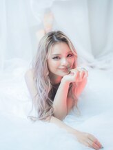 ラブスタシー 土浦店