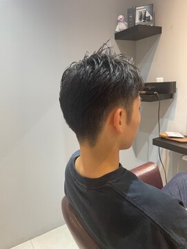 リプラス(Replus) メンテナンスツーブロックスタイル