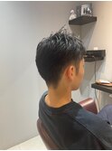 メンテナンスツーブロックスタイル