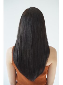 ピッコリーノバイプロデュース 小田急相模原店(Piccolino by Produce) ショートヘア#小田急相模原#ショートヘア#丸みショート