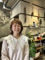 フォーエイチプラス(4H+) 長谷川 弥世