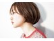 ディーバヘア ワカヤマ(DIVA HAIR wakayama)の写真