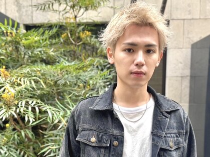 アメリ 新宿(Ameri)の写真