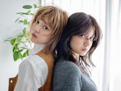ラパンセヴェール(LA PENSEE VERT)の写真