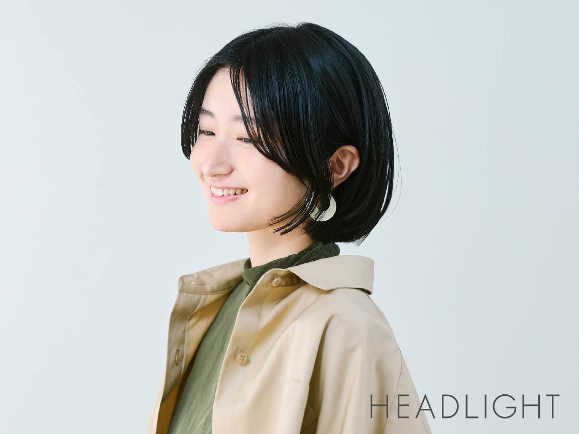 【カウンセリング重視】デザインカット ※シャンプーなし