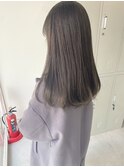 髪質改善/白髪改善/白髪ぼかし/脱白髪染め/縮毛矯正