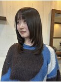 ミディアムレイヤー