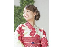 シュク(SHUKU)