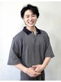 シエル 岡山店(CIEL) 小森 亮馬