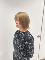 バサ ANNEX店(BASSA)&nbsp;ハイトーン