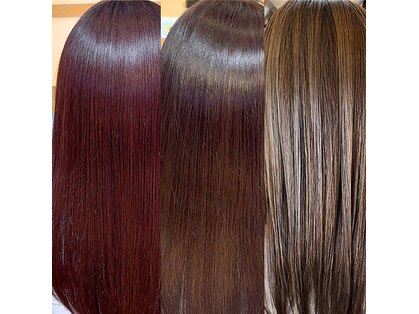 ビビット 大宮店(Vivid)の写真