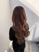 グラス 春吉2号店(glass)&nbsp;福岡最安値/羽エクステ/ダブルスキルエクステ/コリエク/エクステ