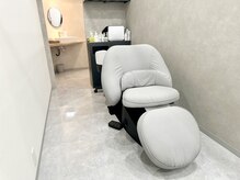 ニア(NiA)の雰囲気（最新YUMEシャンプーで、心地よいひと時を）