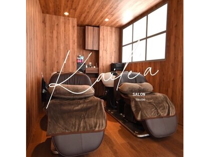 カイレア 辻堂(Kaile'a)の写真