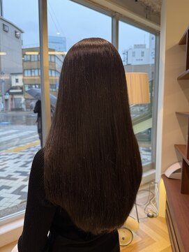 メレ(mele) ロートーン