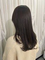 ココアボーテ(COCOA Beaute)&nbsp;オリーブカラー