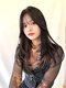 サラビューティーサイト 志免店(SARA Beauty Sight)の写真/《志免》"オーダーメイドカット"で骨格・髪質・ライフスタイルまで考えた本当に“似合う”が見つかる♪