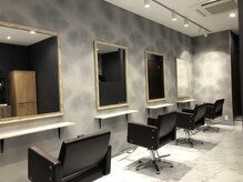 クレオ 片江店(CREO)の雰囲気（小型サロンなので、ゆったり過ごしたい方にオススメ♪[片江店]）