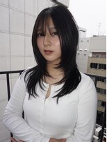 ディーン ジュスィ 栄店(DEAN JECY)&nbsp;20代の人気