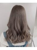 ミルクティー