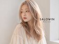 サロウィン(SALOWIN)