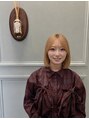 レス 仙台(Less)&nbsp;菅原聖奈 【仙台】