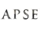 アプスストア(APSE STORE)の写真