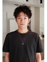 ヘイロ(Halo)&nbsp;アクティブショート