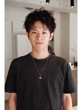ヘイロ(Halo) アクティブショート