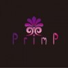 プリンプ(primp)のお店ロゴ