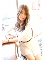 ベル(BELL)&nbsp;sweet×natural【用賀/桜新町　BELL】