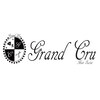 グラン クリュ(Grand Cru)のお店ロゴ