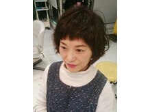 ボイス
