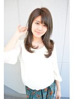 ミューズ 塩釜口店(MUSE)&nbsp;~muse塩釜口~ナチュラルストカルby高瀬