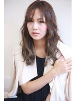 フリーズ 川西店(Freez)&nbsp;【 Freez】ヌーディーカラー