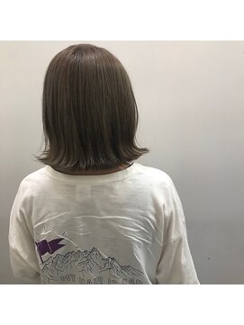 ヌーム 塚本店(NOOM) コレクション