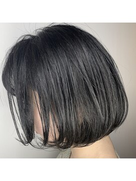 ヴィー ヘアー ファッション バー(VII hair.fashion.bar) @vii__hair
