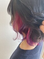 ロルド シェリ(Rold Cheri)&nbsp;インナー　2色