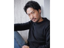 ヘアリゾート レガロ(hair resort REGALO)