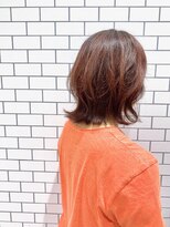 オット レイクウォーク(Otto)&nbsp;◇おとなっぽ韓国風マンダリンピンク◇