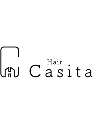 ヘア カシータ(Hair Casita)