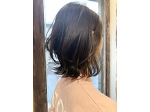 グランアージュ ネオ 船橋北口店(grandage neo)