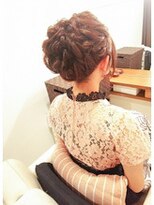 パズードコー(PSSD-CO.+5)&nbsp;エレガントアップ