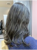highlight☆