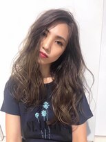 フォルテ 掛川店&nbsp;暗くても可愛いカラー♪