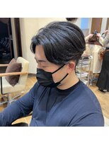 エクリ 麻布十番(equri)&nbsp;大人センターパート