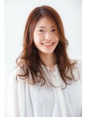 KPOPアイドル巻き