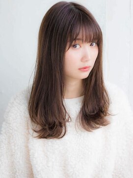 リリアン 表参道(relian) ワンカールも思いのままに☆